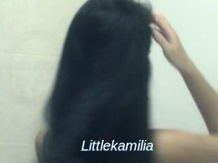 Littlekamilia