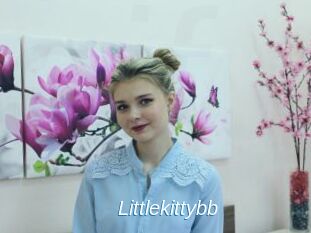Littlekittybb