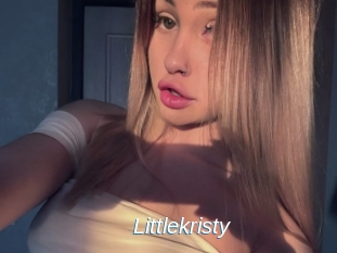 Littlekristy