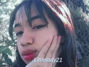 Littlelady21