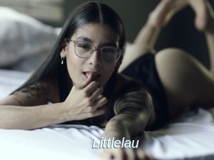 Littlelau