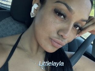 Littlelayla