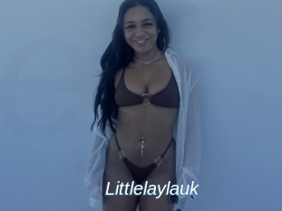 Littlelaylauk