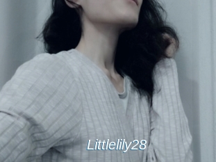 Littlelily28