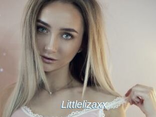 Littlelizaxx