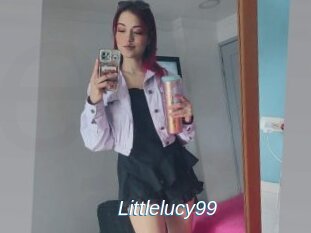 Littlelucy99
