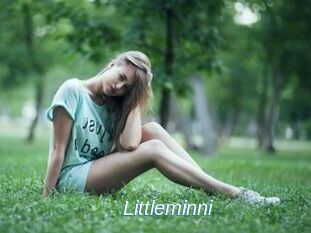 Littleminni