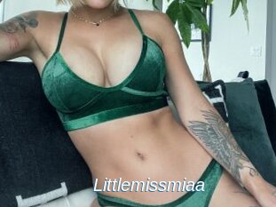 Littlemissmiaa