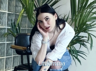Littlemma
