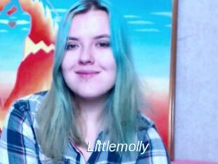 Littlemolly