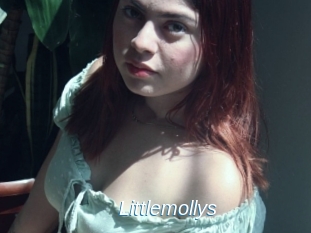 Littlemollys