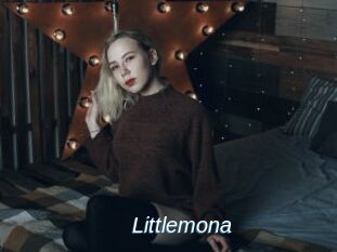 Littlemona