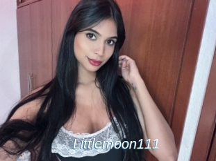 Littlemoon111