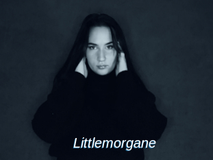 Littlemorgane