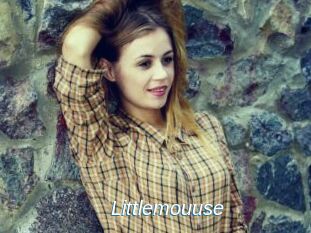Littlemouuse