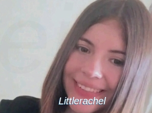 Littlerachel