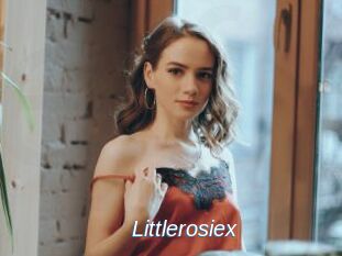 Littlerosiex