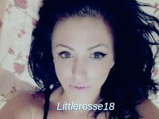 Littlerosse18