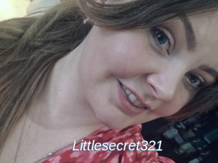 Littlesecret321