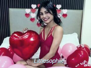 Littlesophiie