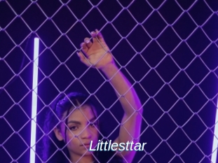 Littlesttar