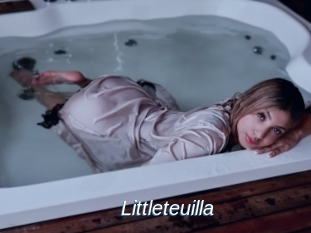 Littleteuilla