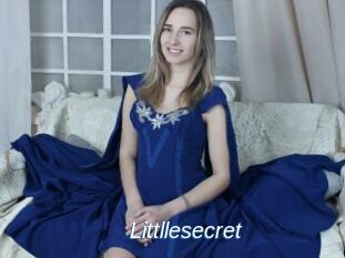 Littllesecret