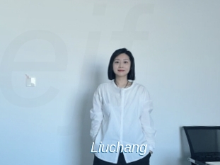 Liuchang