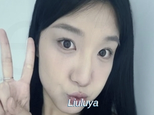 Liuluya