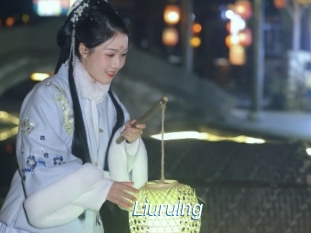 Liurulng