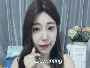 Liuwanting