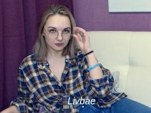 livbae Ejaculations Féminines