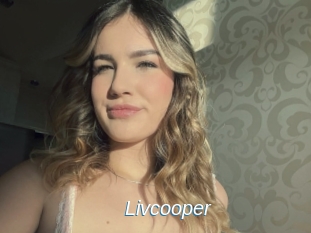Livcooper