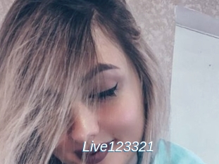 Live123321