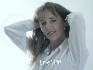 LiveMilfi