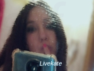 Livekate
