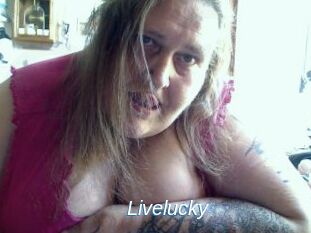 Livelucky