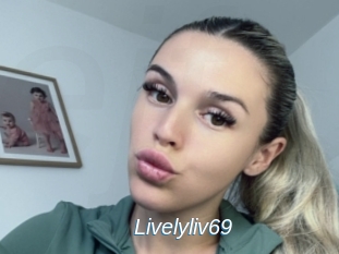 Livelyliv69