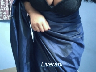 Liverani
