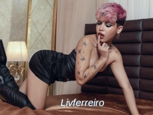 Livferreiro