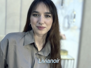 Livianoir