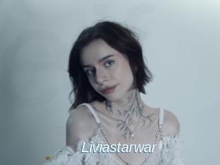 liviastarwar Ejaculations Féminines