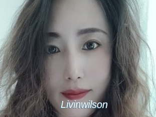 Livinwilson