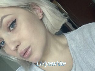 Liviyawhite