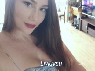 Livluvsu