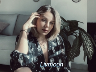 livmoon Ejaculations Féminines
