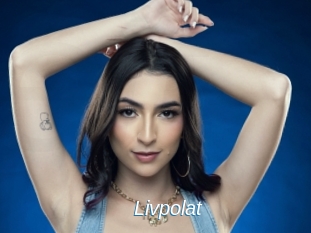 Livpolat