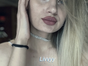 Livvyy