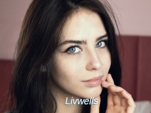 Livwells