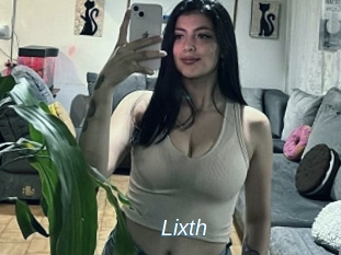 Lixth